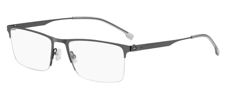 8099 - R8099 MTDK RUTH / 99 TRANSPARENT