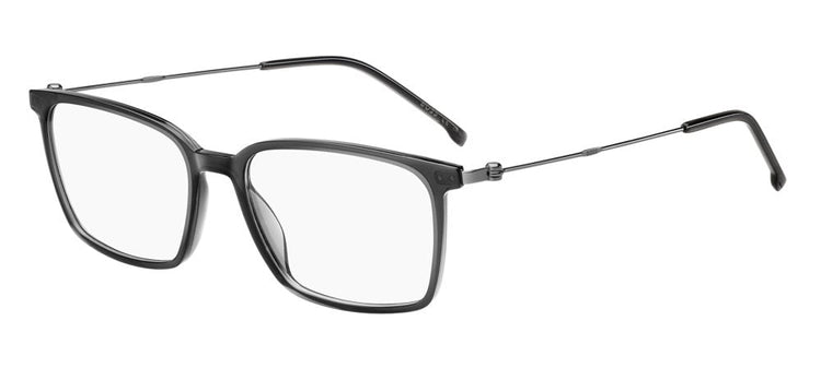 3X G - D3X GRY RUT