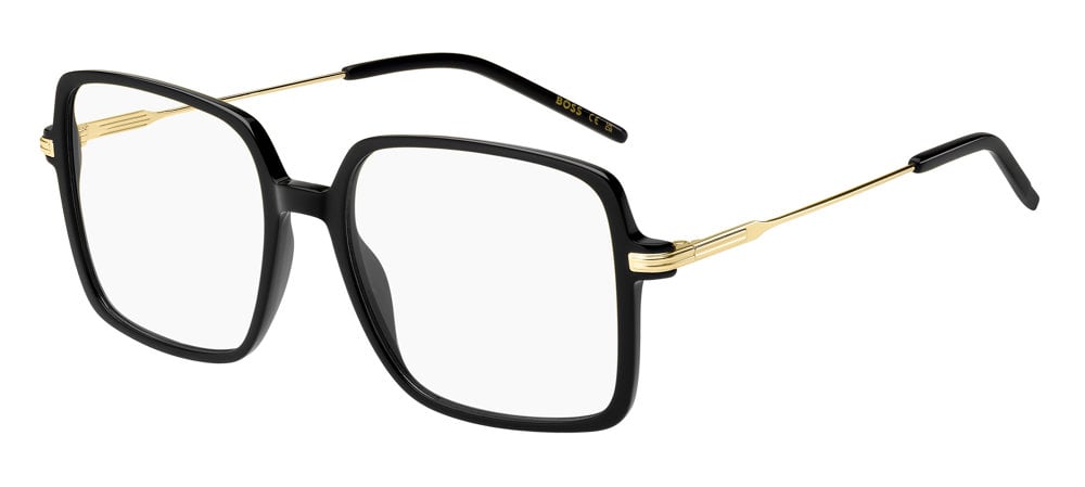 M2 B - 2M2 BLK GOLD B