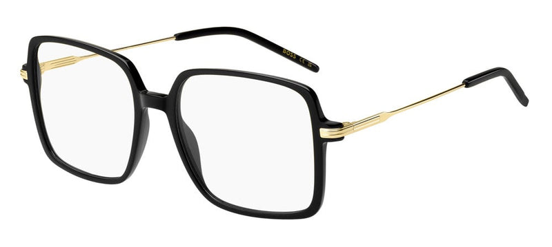 M2 B - 2M2 BLK GOLD B