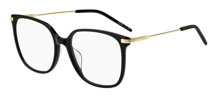 M2 B - 2M2 BLK GOLD B