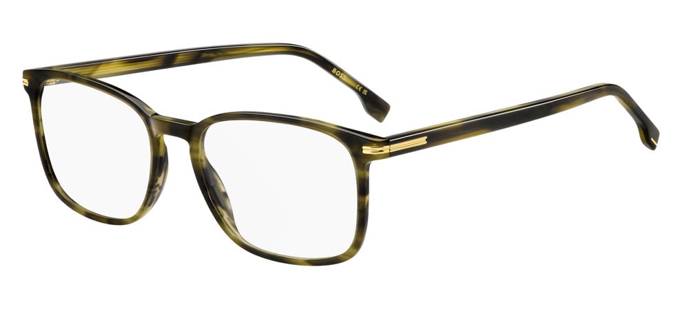 17 K - 517 KHAKI HORN