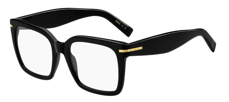 07 B - 807 BLACK