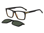 5KUC - 05KUC BLK STR BW / UC GREEN POLARIZED