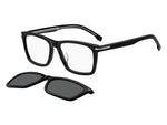 07M9 - 807M9 BLACK / M9 GREY POLARIZED
