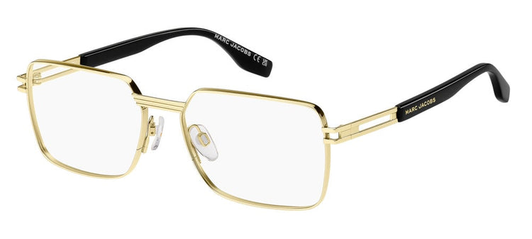 HL G - RHL GOLD BLCK
