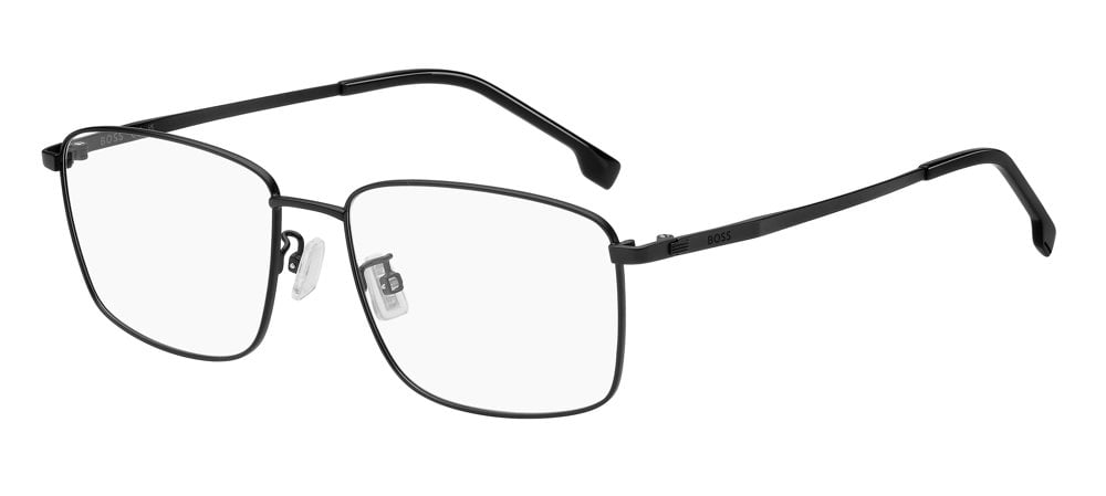 03 M - 003 MTT BLACK