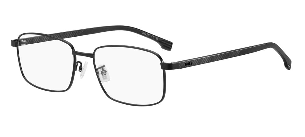 03 M - 003 MTT BLACK