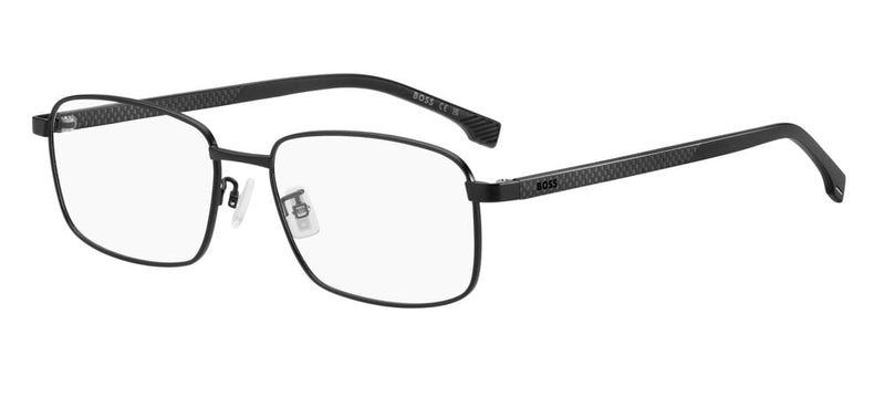 03 M - 003 MTT BLACK