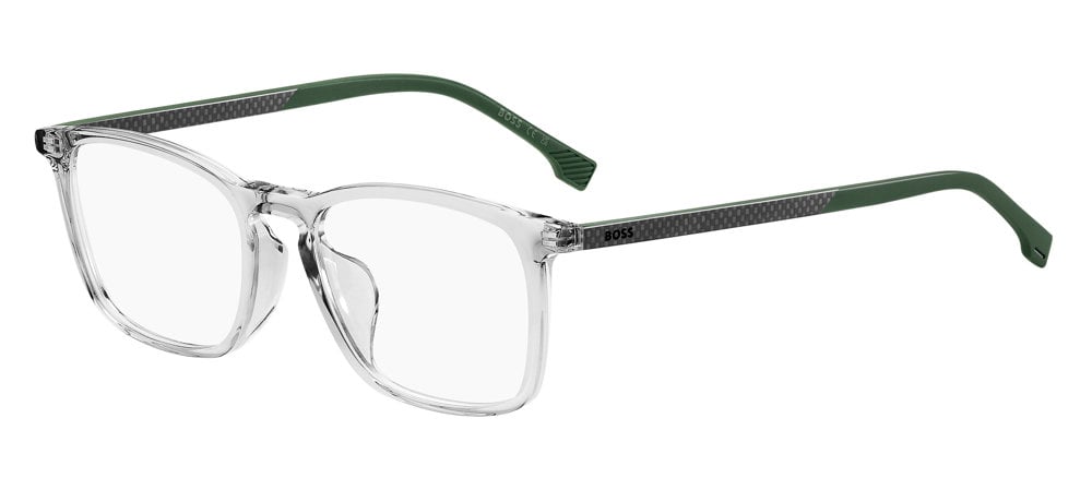 3M C - 63M CRY GREY