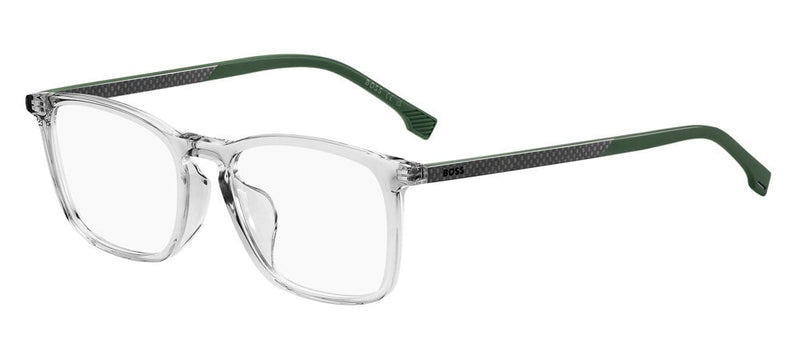 3M C - 63M CRY GREY