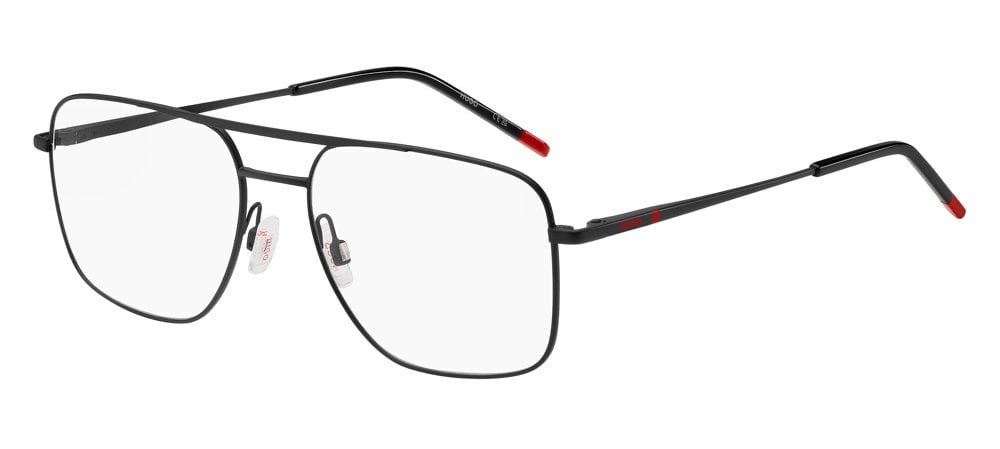 03 M - 003 MTT BLACK