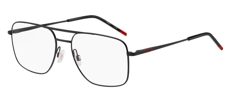 03 M - 003 MTT BLACK