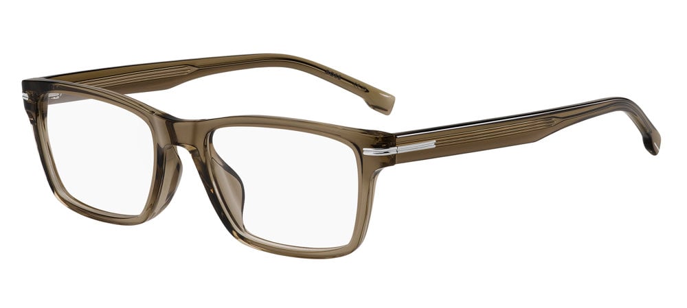 9Q B - 09Q BROWN