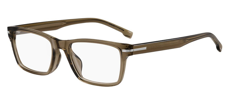 9Q B - 09Q BROWN