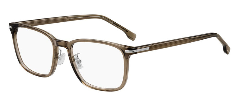 9Q B - 09Q BROWN