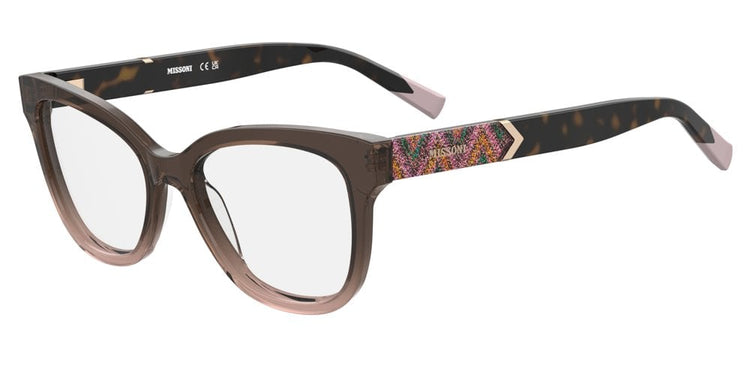MISSONI MIS 0190