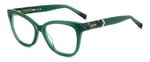 ED G - 1ED GREEN / 