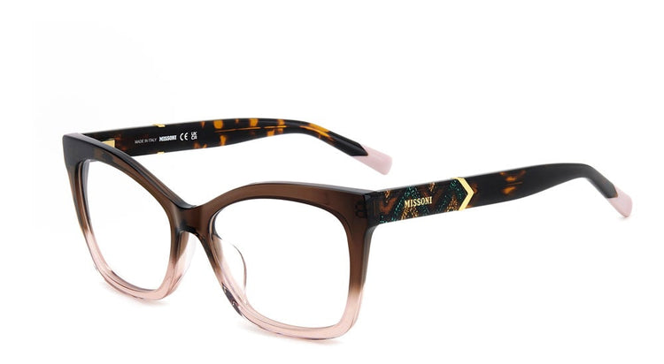 MISSONI MIS 0191/G