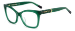 ED G - 1ED GREEN / 