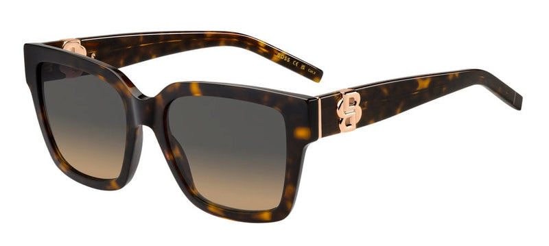 86PR - 086PR HVN / PR GREY BROWN DOUBLESHADE