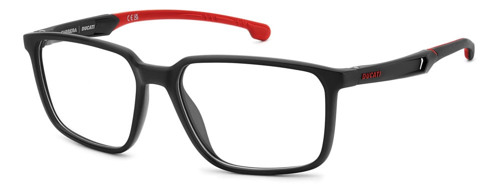03 M - 003 MTT BLACK