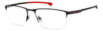 03 M - 003 MTT BLACK / 