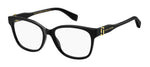 07 B - 807 BLACK / 