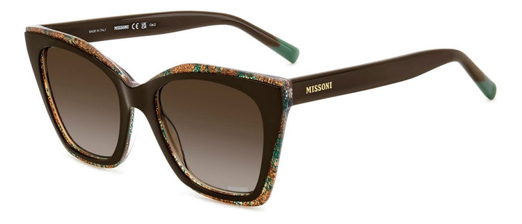MISSONI MIS 0188/S