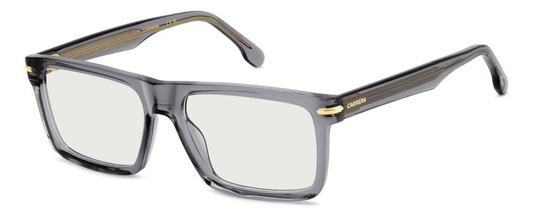 B72Y - KB72Y GREY / 2Y BLUE MIRROR