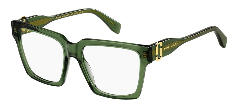 ED G - 1ED GREEN