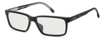 072Y - 8072Y BLACK / 2Y BLUE MIRROR