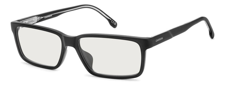 072Y - 8072Y BLACK / 2Y BLUE MIRROR