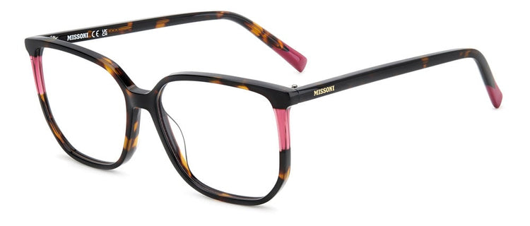 MISSONI MIS 0202