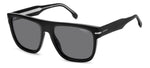 84M9 - 284M9 BLK RUTH B / M9 GREY POLARIZED
