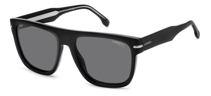 84M9 - 284M9 BLK RUTH B / M9 GREY POLARIZED