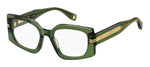 ED G - 1ED GREEN / 