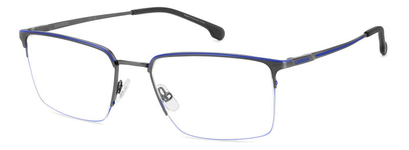 UV D - 5UV DKRT BLUE