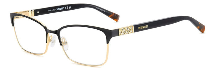 MISSONI MIS 0213