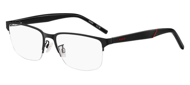 03 M - 003 MTT BLACK