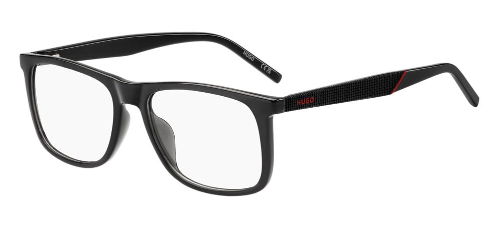 68 G - 268 GREY RED G