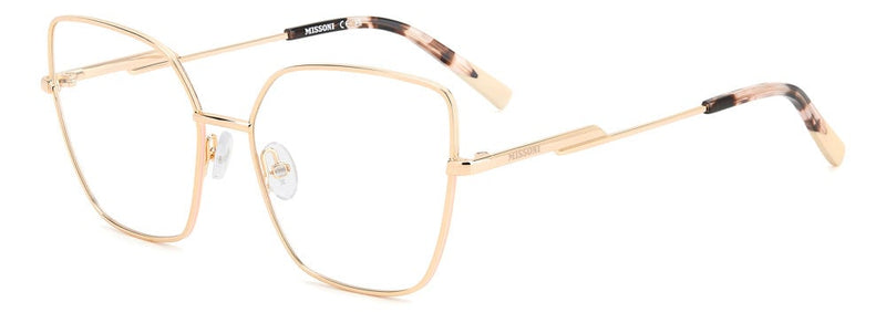 00 R - 000 ROSE GOLD
