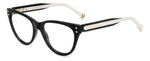 07 B - 807 BLACK / 