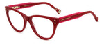 9A R - C9A RED / 