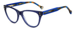 JP B - PJP BLUE / 