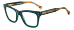 ED G - 1ED GREEN