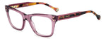 5J P - 35J PINK / 