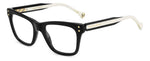 07 B - 807 BLACK / 