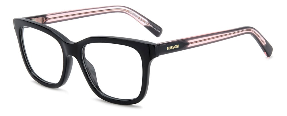 07 B - 807 BLACK