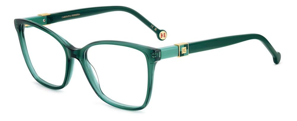 ED G - 1ED GREEN